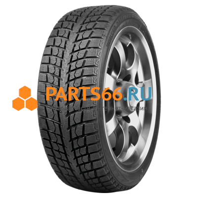 255/55R18 105T Winter Defender Ice I-15 SUV TL