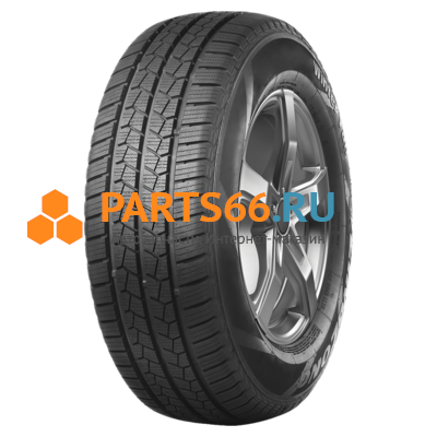 225/70R15C 112/110R Winter Defender Van TL