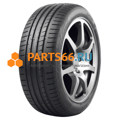 275/35R20 102Y XL Nova-Force Acro TL