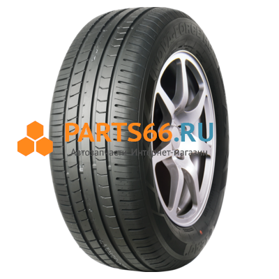 225/65R17 102H Nova-Force HP100 TL