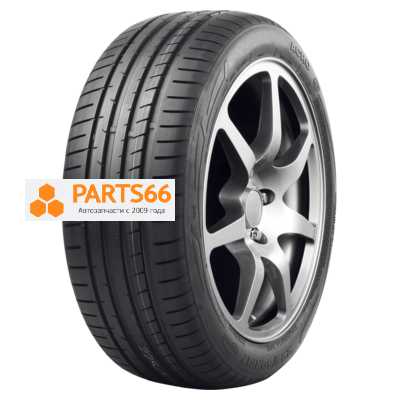 245/40R19 94W Nova-Force Acro TL RFT