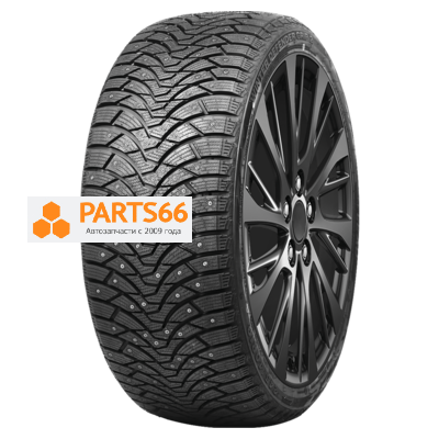 185/60R15 84T Winter Defender Grip 2 TL (шип.)