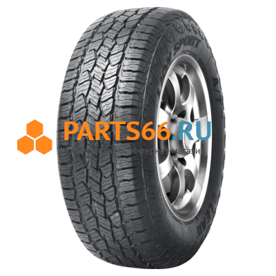 235/75R15 109T XL Lion Sport A/T100 TL