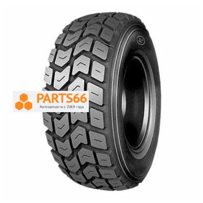16,00R20 175B D990 TTF **