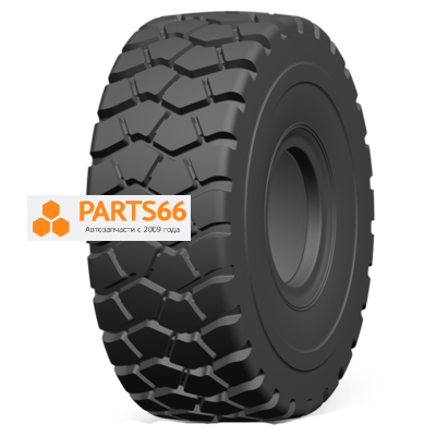 750/65R25 209A2 ** LB06S E-3/L-3 TL КИТАЙ