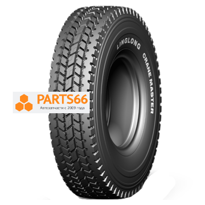385/95R24(14,00R24) 170E *** Crane Master E-2 TTF КИТАЙ