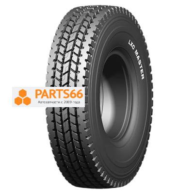 385/95R25 170E *** LXC Master E-2 TL КИТАЙ