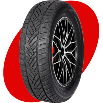 Green-Max Winter HP R15 195/60 92H
