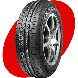 Green-Max Eco Touring R15 195/65 91T