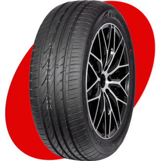 Green-Max R19 245/45 98Y