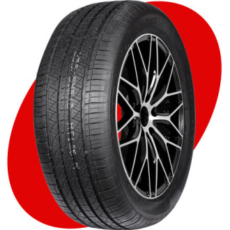 Green-Max 4*4 R18 235/50 97V