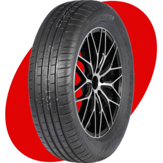 Comfort Master R17 225/50 98V