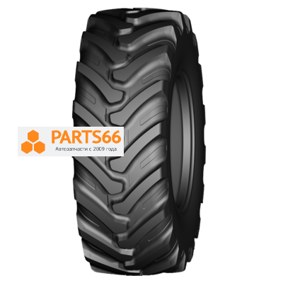 460/70R24(17,5LR24) 159A8 (159B) LR451 TL КИТАЙ