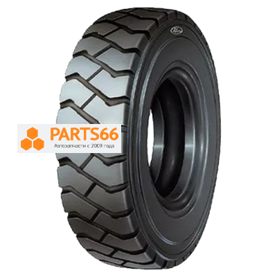 8,25-15 18PR LL45 TTF КИТАЙ