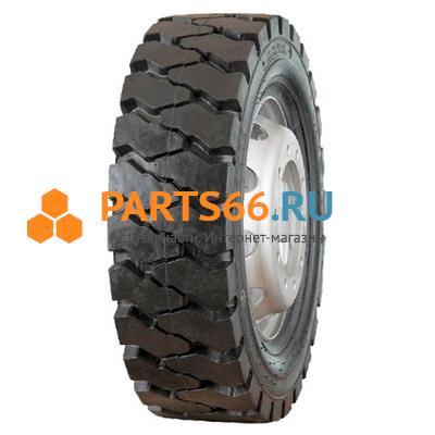 18x7-8(180/70-8) 16PR LL39 TTF КИТАЙ