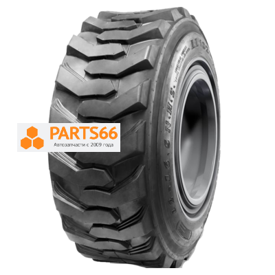 12-16,5(300/70-16,5) 12PR LL102 TL КИТАЙ