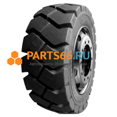 5,00-8 10PR LF401 TTF КИТАЙ