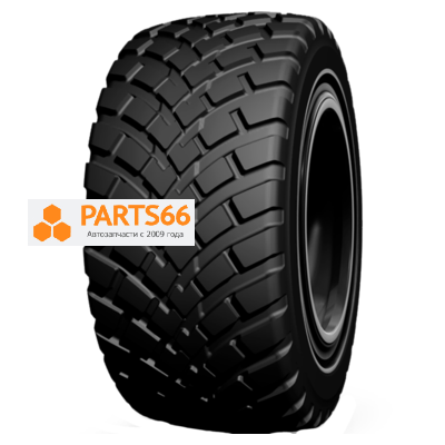 560/60R22,5 165D FL300 I-3 TL Steel Belted КИТАЙ