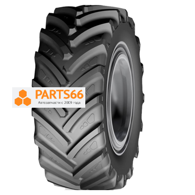 600/65R34 157D (160A8) LR650 R-1W TL КИТАЙ
