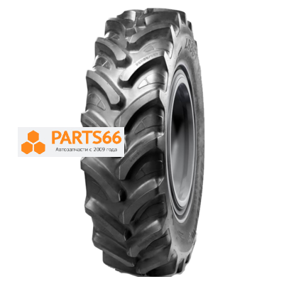 420/85R28(16,9R28) 139A8 (136B) LR861 R-1W TL КИТАЙ