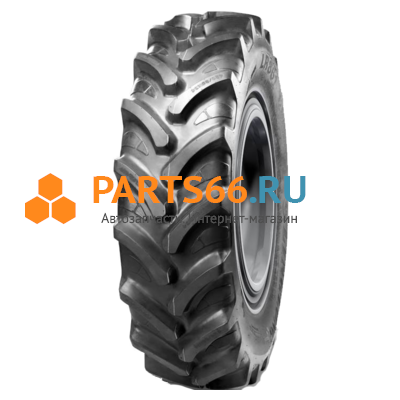 420/85R38(16,9R38) 144A8 (141B) LR861 R-1W TL КИТАЙ