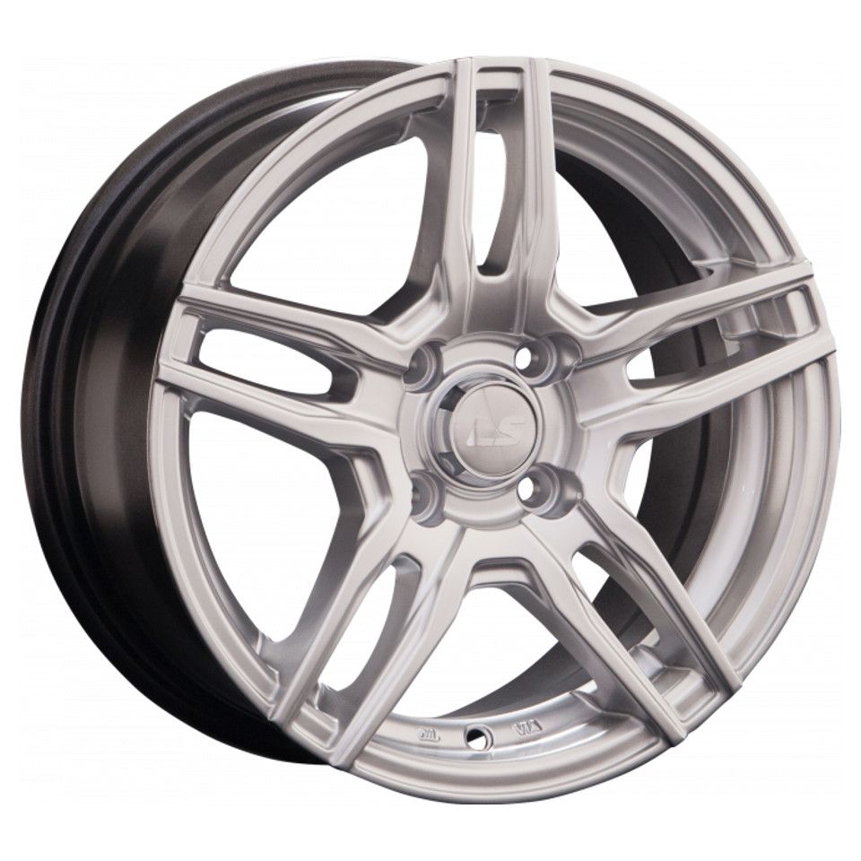 LS  569  7,5\R17 5*114,3 ET40  d73,1  HP  [S032015]