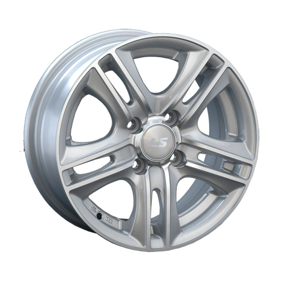 LS  191  7,5\R17 5*114,3 ET45  d73,1  SF  [S034333]