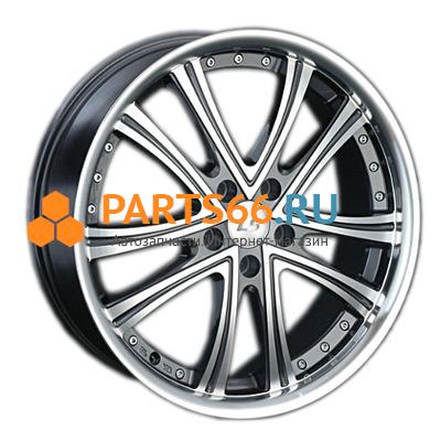 7x18/5x114,3 ET50 D73,1 289 GMF