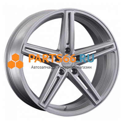 8,5x19/5x112 ET40 D66,6 749 SF