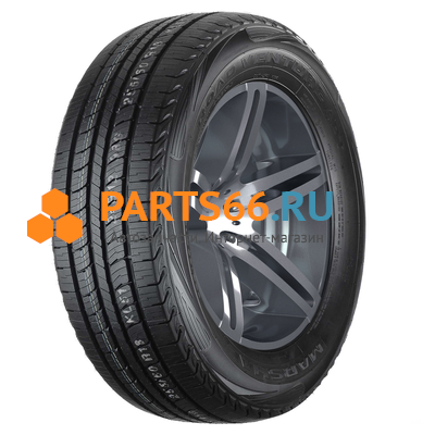 255/60R18 112V XL Road Venture APT KL51 TL BSW M+S