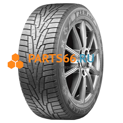 225/50R17 98R XL I'Zen KW31 TL