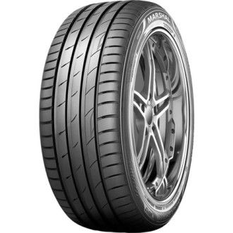 MU12 R19 245/45 102Y ZR