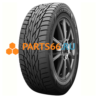 225/60R18 104T XL WinterCraft SUV Ice WS51 TL