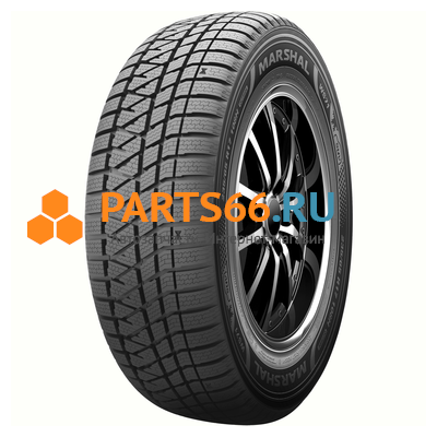 255/55R18 109H WinterCraft SUV WS71 TL
