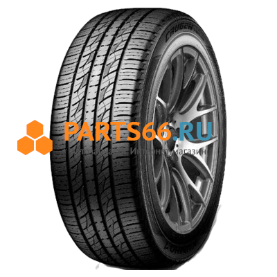 255/50R20 109V XL Crugen Premium KL33 TL M+S
