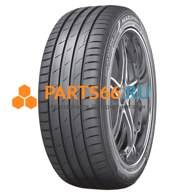 265/60R18 110V MU12 TL