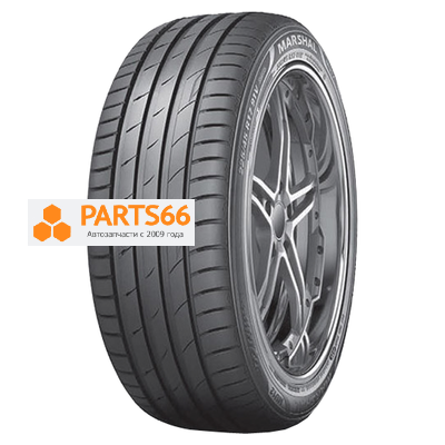 225/40R19 93Y XL MU12 TL