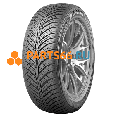 165/70R14 81T MH22 TL
