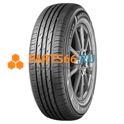 185/70R14 88H MH15 TL