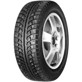 MP30 Sibir Ice 2 R16 215/60 99T шип