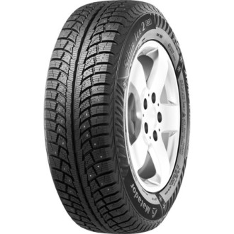 MP30 Sibir Ice 2 SUV R16 225/70 107T шип