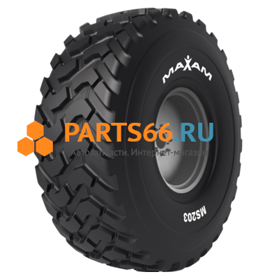 14,00R24 175A2 (157B) * MS203 E2/G2/L2 B K TL ВЬЕТНАМ