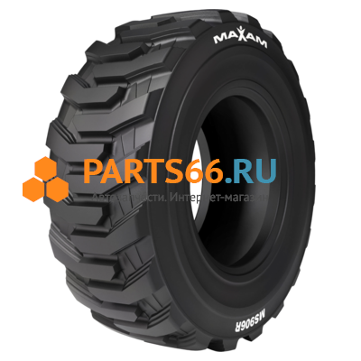10-16,5(260/70-16,5) 10PR 134A2 MS906 SKS R4 TL КИТАЙ
