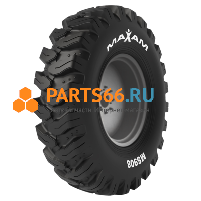 11,00-20 16PR 150B MS908 Wheel Loader TTF КИТАЙ