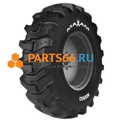 16,9-28(440/80-28) 14PR 155A8 SL MS903 R4 TL КИТАЙ
