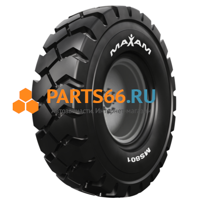 5,00-8/3,00D 10PR A5 MS801 TTF КИТАЙ