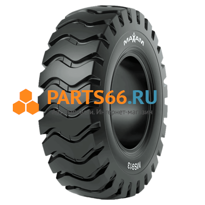 23,5-25 20PR 191A2 (179B) MS913 E3/L3 TL ВЬЕТНАМ