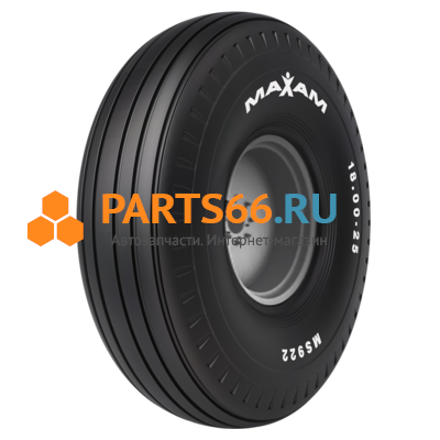 21,00-25 28PR 205A2 MS922 E7 TL ВЬЕТНАМ