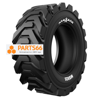 355/55D625(14D24,5) 14PR 156A2 MS925 Liftxtra R4 B TL ВЬЕТНАМ