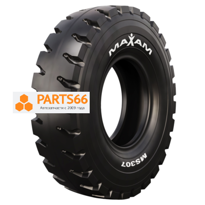 12,00R24 178A5 *** MS307 Portxtra IND-3 B TTF ВЬЕТНАМ